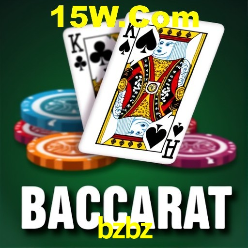 Estatísticas bzbz