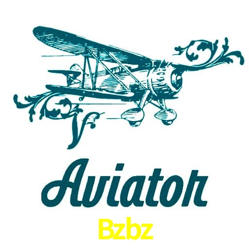 Adrenalina com o Jogo Aviator no Cassino Bzbz