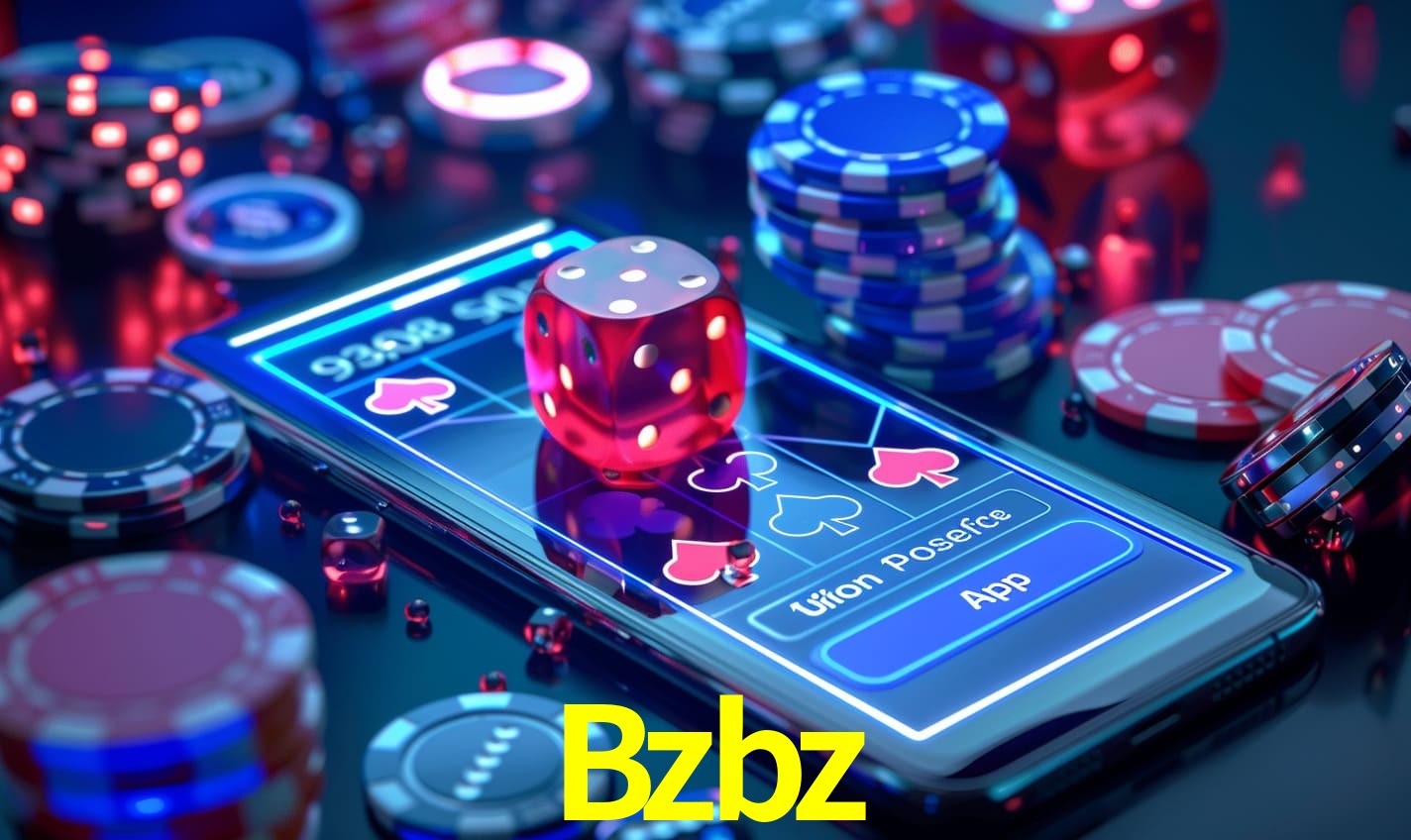 Baixar App Bzbz