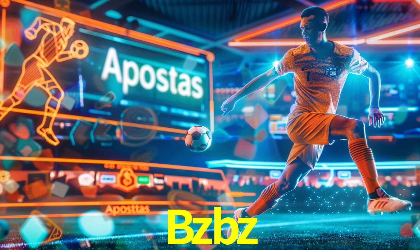 Apostas Bzbz