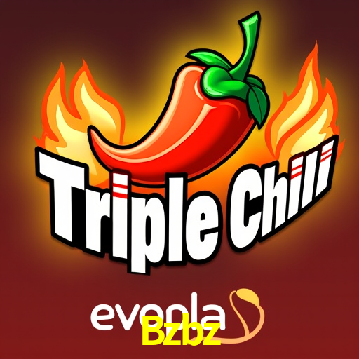 Melhor Casino Online Bzbz