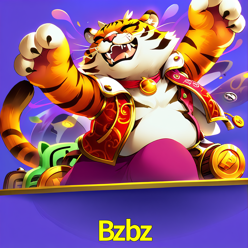 Cassino Online Bzbz