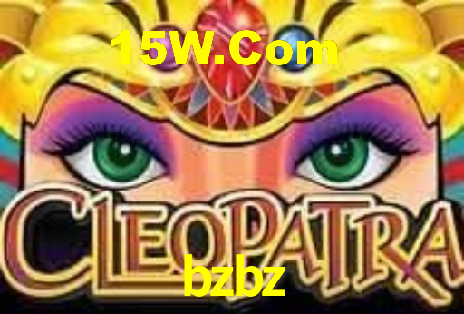bzbz