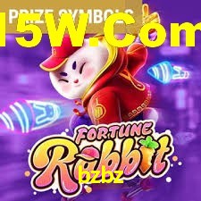 bzbz: Jogue Crash e Experimente Alta Recompensa Instantânea