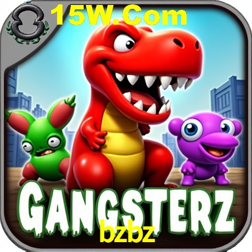 Welcome Bonus bzbz