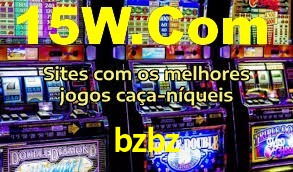 bzbz,bzbz.com