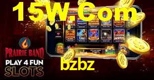 Programa VIP bzbz