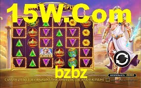 bzbz.com