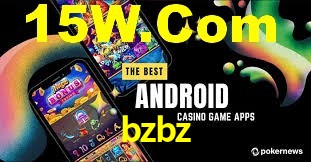 bzbz,bzbz.com