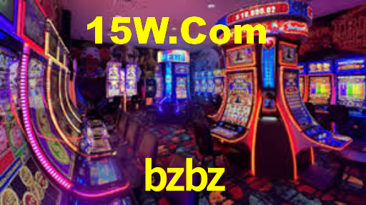 bzbz,bzbz.com