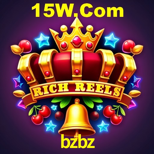 Provedores de Jogos bzbz