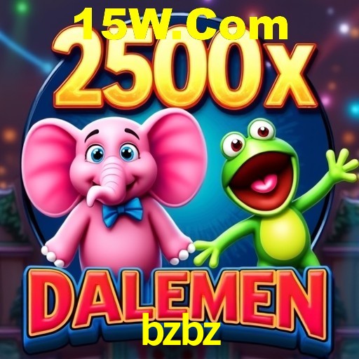 Descubra o Mundo do Cassino Online com bzbz