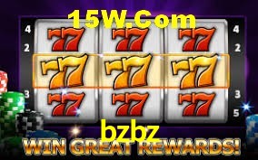 Spaceman Game bzbz