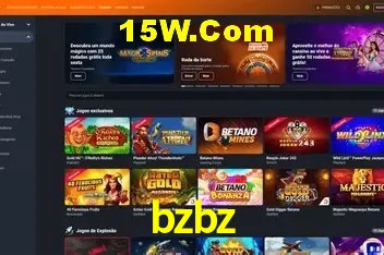 A Experiência Imersiva dos Cassinos Ao Vivo no bzbz