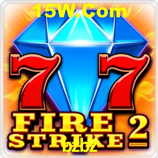Diretório de Jogos bzbz