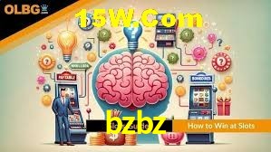 Crash Games Strategies bzbz