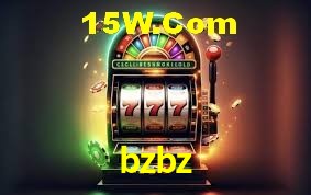 Roulette Table bzbz