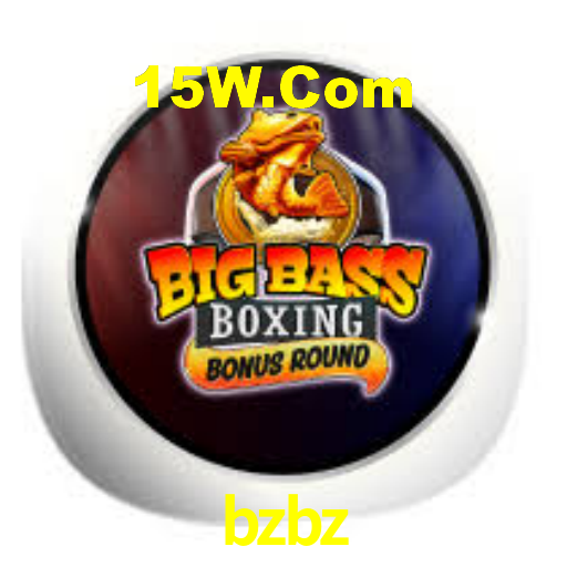 bzbz
