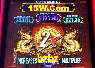 Apostas Esportivas na bzbz: Um Guia Completo