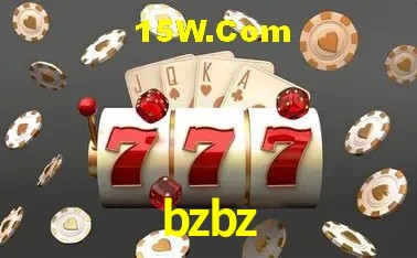 Descubra o Programa VIP da bzbz: Vantagens Exclusivas para Jogadores