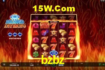 Descubra o Programa VIP da bzbz: Vantagens Exclusivas para Jogadores
