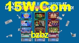 Experimente o Login Seguro Premium no bzbz