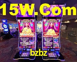 bzbz,bzbz.com