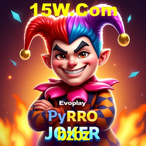 Login Seguro bzbz