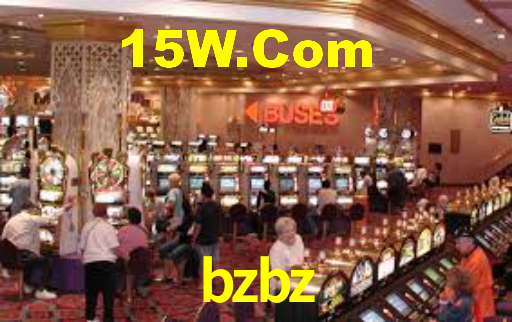 bzbz,bzbz.com