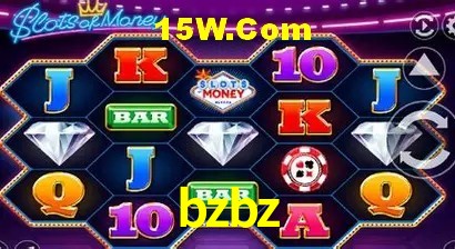 Desvendando o Mundo dos Jogos Virtuais na bzbz