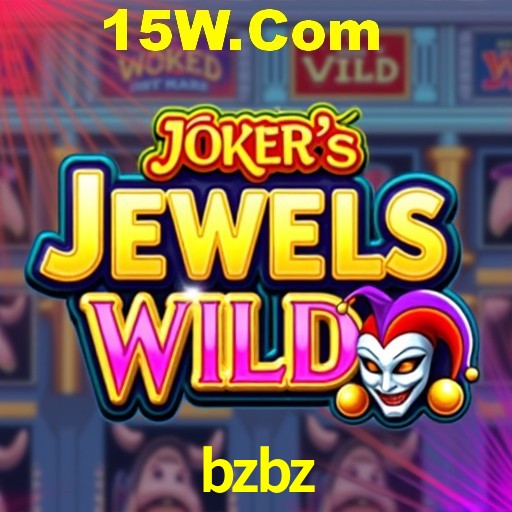 Desvendando o Mundo dos Jogos Virtuais na bzbz