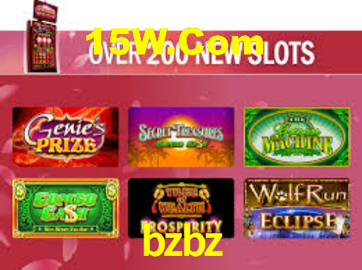 Desvendando o Mundo dos Jogos Virtuais na bzbz