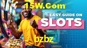 VIP Casino bzbz