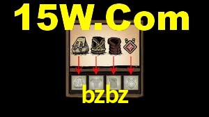 bzbz,bzbz.com