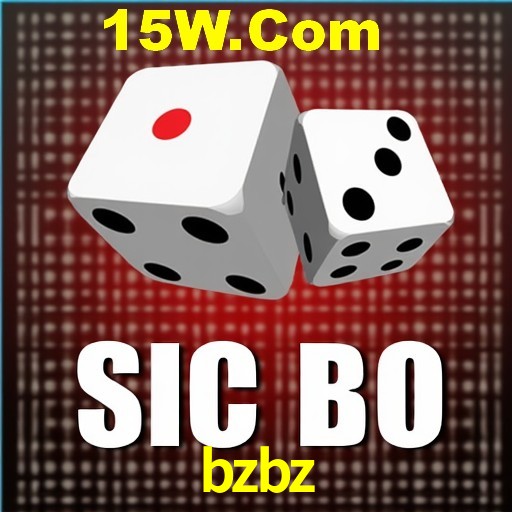 Flash Promotion bzbz