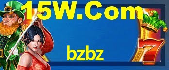 Exclusive Games bzbz