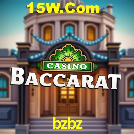 APP oficial da bzbz para mobile