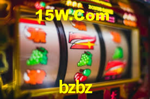 bzbz bet