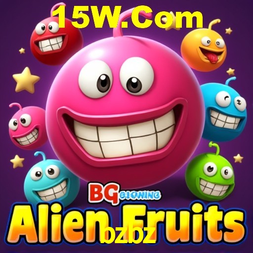 Jogo Spaceman bzbz