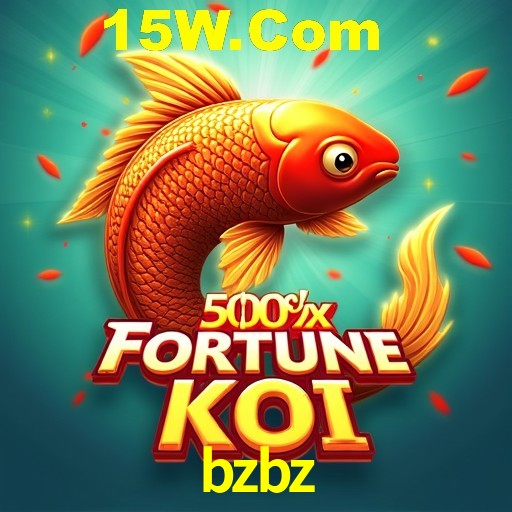 Account Benefits bzbz