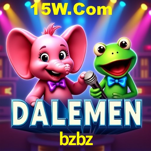 Exclusive Offers bzbz