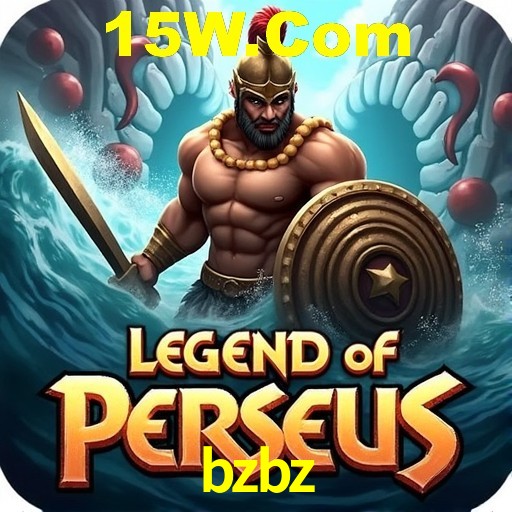 Descubra o Mundo do Cassino Online com bzbz