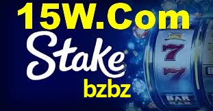 bzbz.com