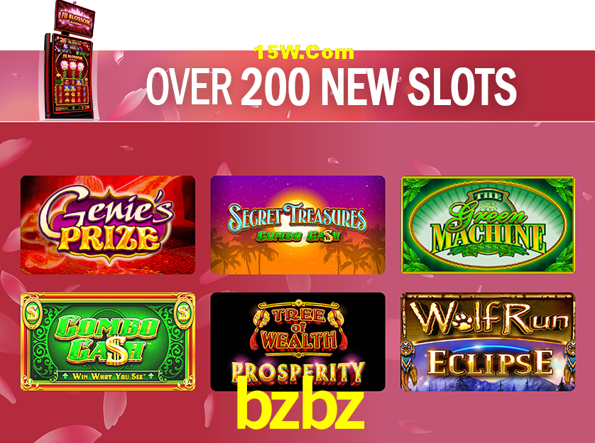 Basketball Betting bzbz