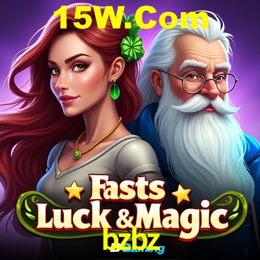 Casino Ao Vivo bzbz