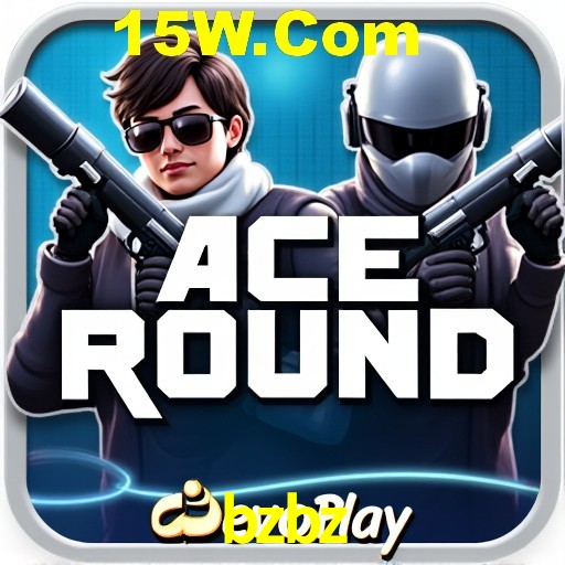 Slot Games bzbz
