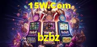 Blackjack Table bzbz