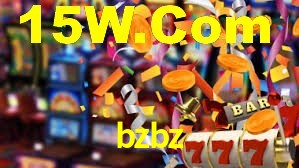 bzbz,bzbz.com