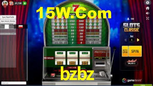 bzbz,bzbz.com