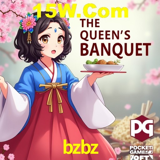 Jogos Exclusivos bzbz